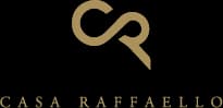 Casa Raffaello