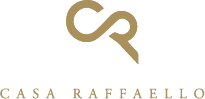 Casa Raffaello