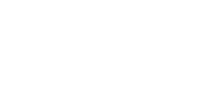 Casa Raffaello